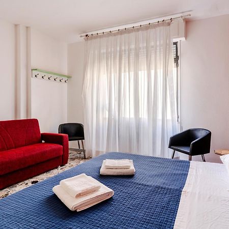 Hotel Casa Di Madre Antonia Brindisi Exteriér fotografie