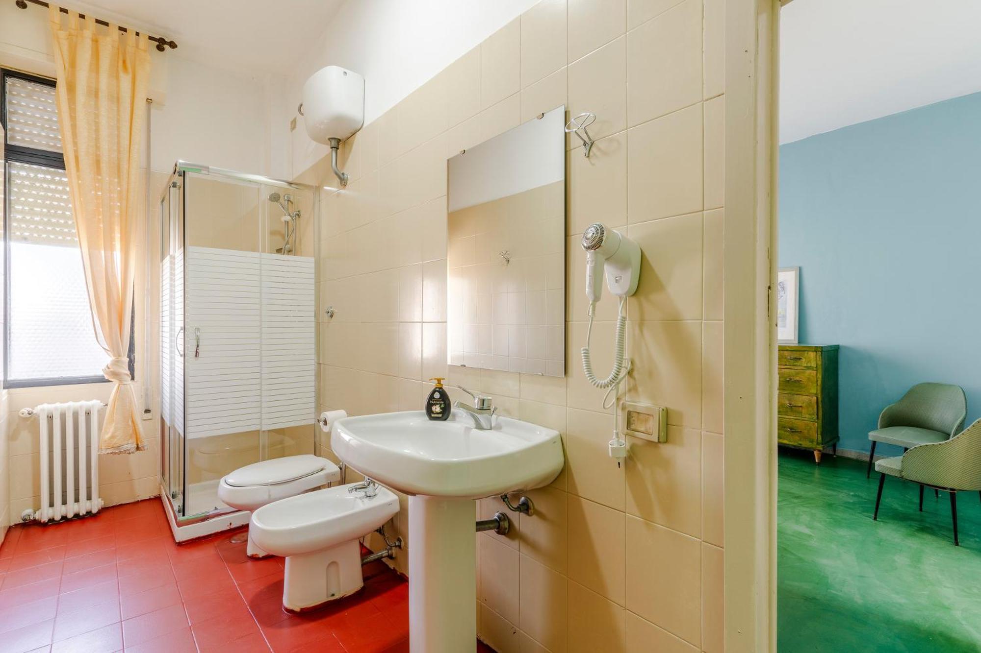 Hotel Casa Di Madre Antonia Brindisi Exteriér fotografie