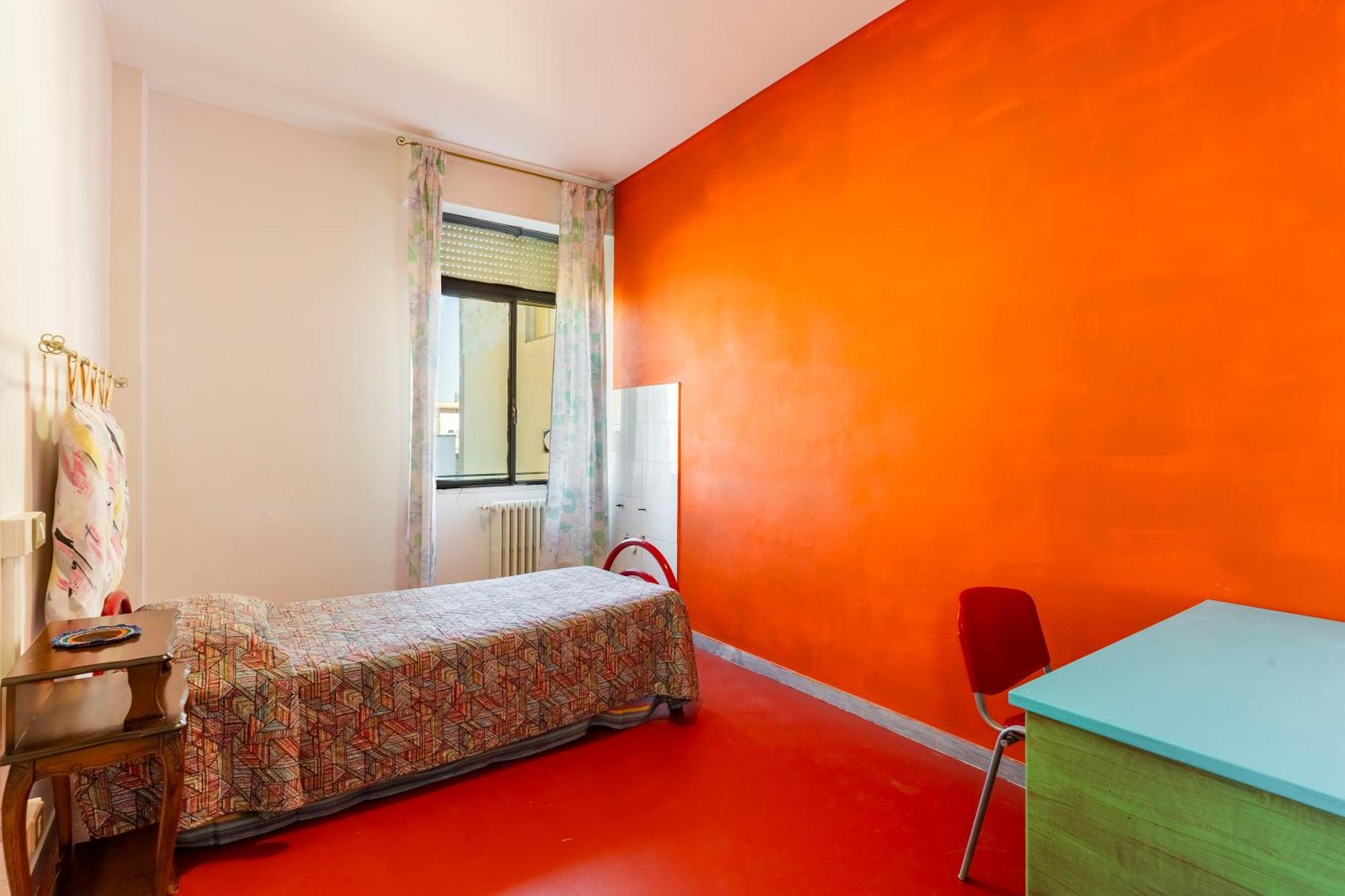 Hotel Casa Di Madre Antonia Brindisi Exteriér fotografie